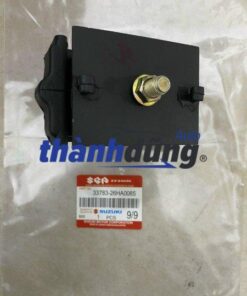 CAO SU CHÂN MÁY SUZUKI VITARA 2001