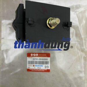 CAO SU CHÂN MÁY SUZUKI VITARA 2001