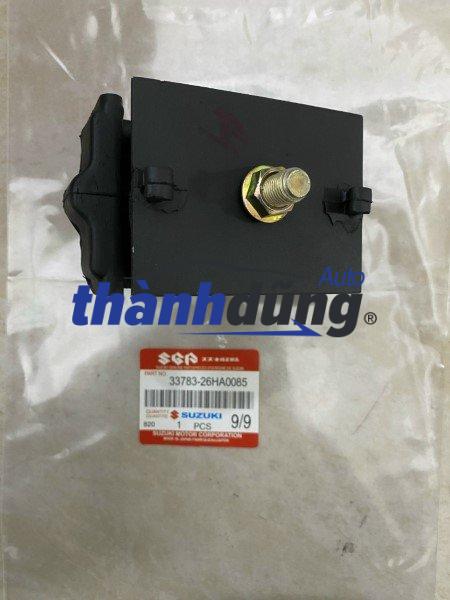 CAO SU CHÂN MÁY SUZUKI VITARA 2001