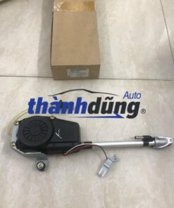 ĂNG TEN ĐIỆN XE DAEWOO LANOS 2003