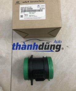 CẢM BIẾN ĐO GIÓ XE HYUNDAI HD65