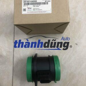CẢM BIẾN ĐO GIÓ XE HYUNDAI HD65