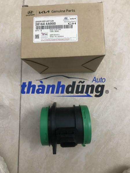 CẢM BIẾN ĐO GIÓ XE HYUNDAI HD65