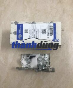 Ổ NGẬM KHÓA CỬA MERCEDES SPRINTER 2003