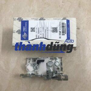 Ổ NGẬM KHÓA CỬA MERCEDES SPRINTER 2003