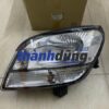 ĐÈN PHA TRÁI CHEVROLET ORLANDO 2011