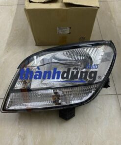 ĐÈN PHA TRÁI CHEVROLET ORLANDO 2011