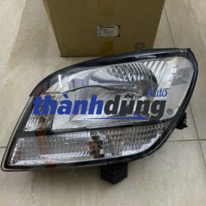 ĐÈN PHA TRÁI CHEVROLET ORLANDO 2011