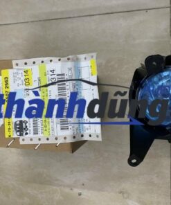 ĐÈN GẦM PHẢI CHEVROLET ORLANDO 2011