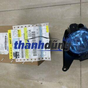 ĐÈN GẦM PHẢI CHEVROLET ORLANDO 2011