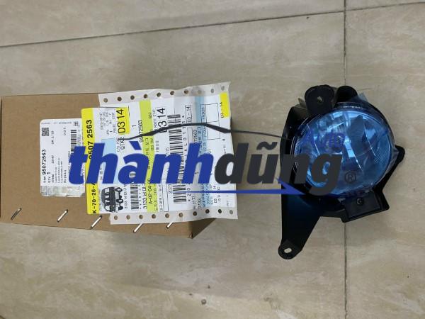 ĐÈN GẦM PHẢI CHEVROLET ORLANDO 2011