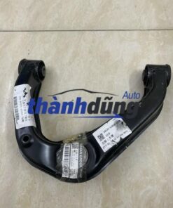 CÀNG A TRÊN NISSAN NAVARA 2015