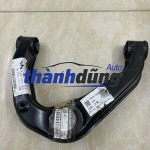 CÀNG A TRÊN NISSAN NAVARA 2015