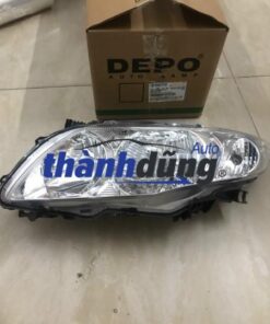 ĐÈN PHA TOYOTA ALTIS 2007