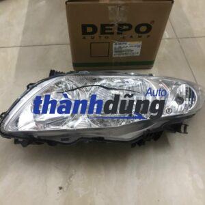 ĐÈN PHA TOYOTA ALTIS 2007