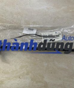 ROTUYN CÂN BẰNG TRƯỚC KIA SORENTO 2008