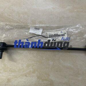 ROTUYN CÂN BẰNG TRƯỚC KIA SORENTO 2008