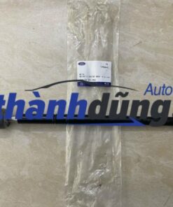 ROTUYN LÁI TRONG FORD ESCAPE 2001