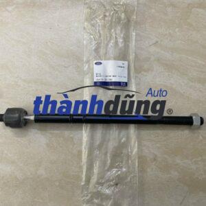 ROTUYN LÁI TRONG FORD ESCAPE 2001