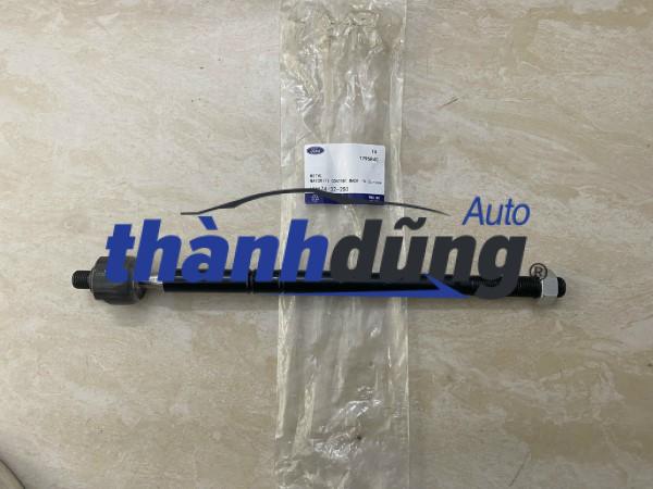 ROTUYN LÁI TRONG FORD ESCAPE 2001