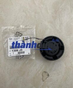 NẮP BÌNH NƯỚC PHỤ XE PEUGEOT 2008