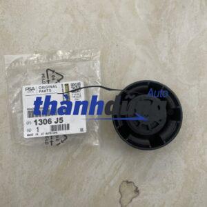 NẮP BÌNH NƯỚC PHỤ XE PEUGEOT 2008