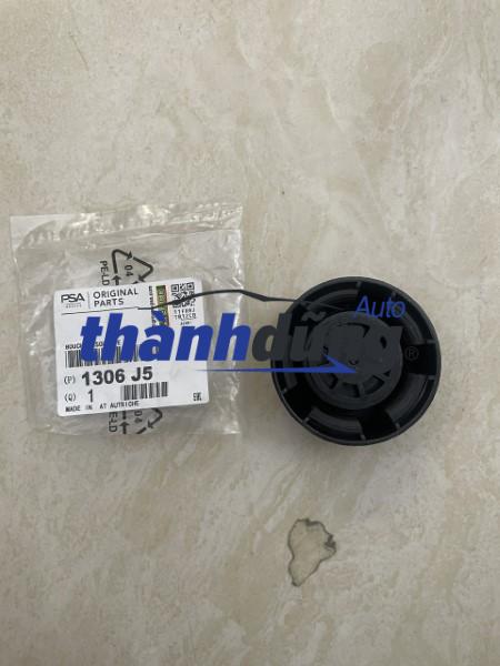 NẮP BÌNH NƯỚC PHỤ XE PEUGEOT 2008