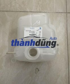 BÌNH NƯỚC PHỤ CHEVROLET CRUZE 2011