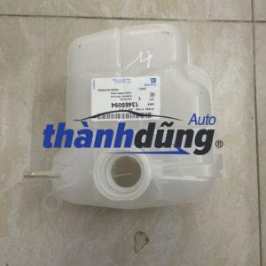 BÌNH NƯỚC PHỤ CHEVROLET CRUZE 2011
