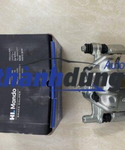 CỤM GÔNG PHANH HYUNDAI GETZ 2006