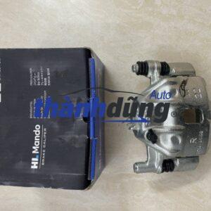 CỤM GÔNG PHANH HYUNDAI GETZ 2006