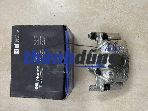 CỤM GÔNG PHANH HYUNDAI GETZ 2006