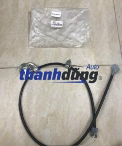 CÁP PHANH TAY TOYOTA YARIS 2008