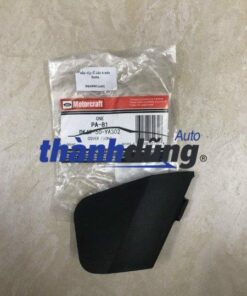 NẮP ĐẬY MÓC CỨU HỘ FORD FIESTA 2011