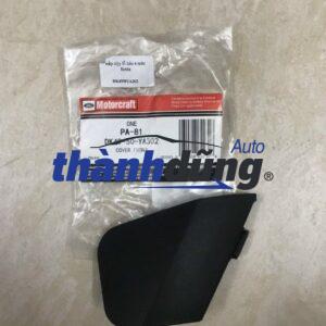 NẮP ĐẬY MÓC CỨU HỘ FORD FIESTA 2011