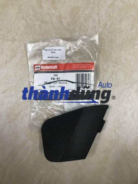 NẮP ĐẬY MÓC CỨU HỘ FORD FIESTA 2011