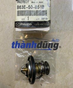 VAN HẰNG NHIỆT FORD EVEREST 2005