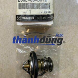 VAN HẰNG NHIỆT FORD EVEREST 2005