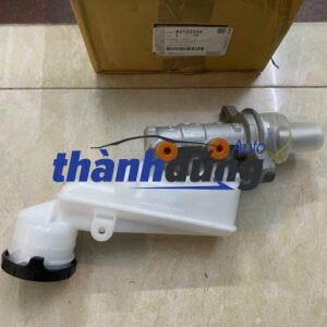 TỔNG PHANH CHEVROLET COLORADO 2013