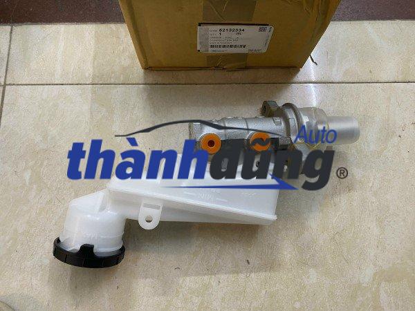 TỔNG PHANH CHEVROLET COLORADO 2013