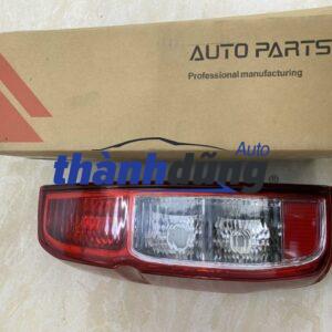 ĐÈN HẬU NISSAN NAVARA 2005