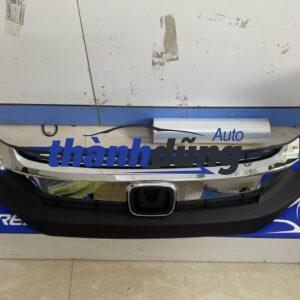 MẶT CA LĂNG HONDA CIVIC 2016