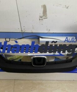 MẶT CA LĂNG HONDA CIVIC 2016