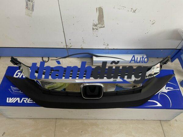 MẶT CA LĂNG HONDA CIVIC 2016