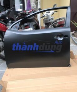 CÁNH CỬA TRƯỚC KIA FORTE 2009