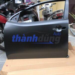 CÁNH CỬA TRƯỚC KIA FORTE 2009