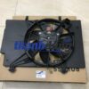 QUẠT KÉT NƯỚC FORD FIESTA 2013