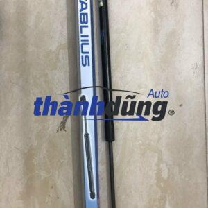 TY CHỐNG CỐP SAU HONDA CRV 2009