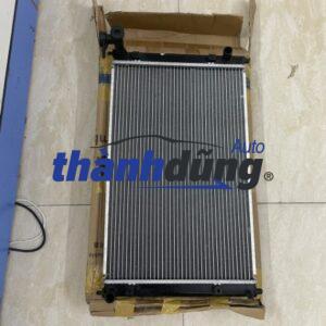 KÉT NƯỚC XE VINAXUKI HAFEI 2007