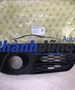 ỐP ĐÈN GẦM HONDA CIVIC 2016